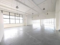 Hh @ Kallang (D13), Factory #558499731